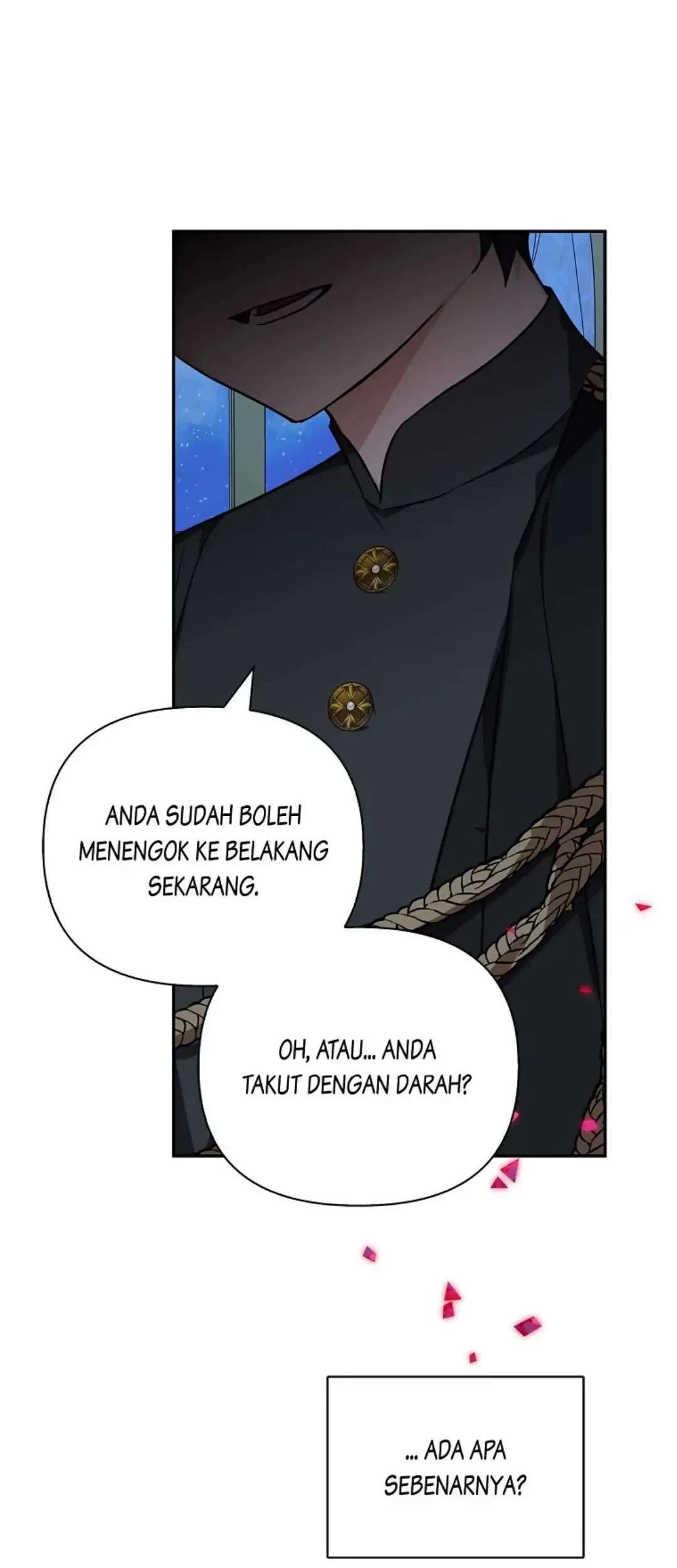 Halaman 162