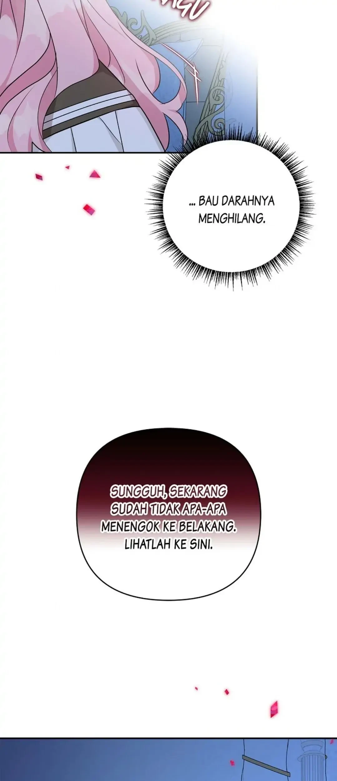 Halaman 164