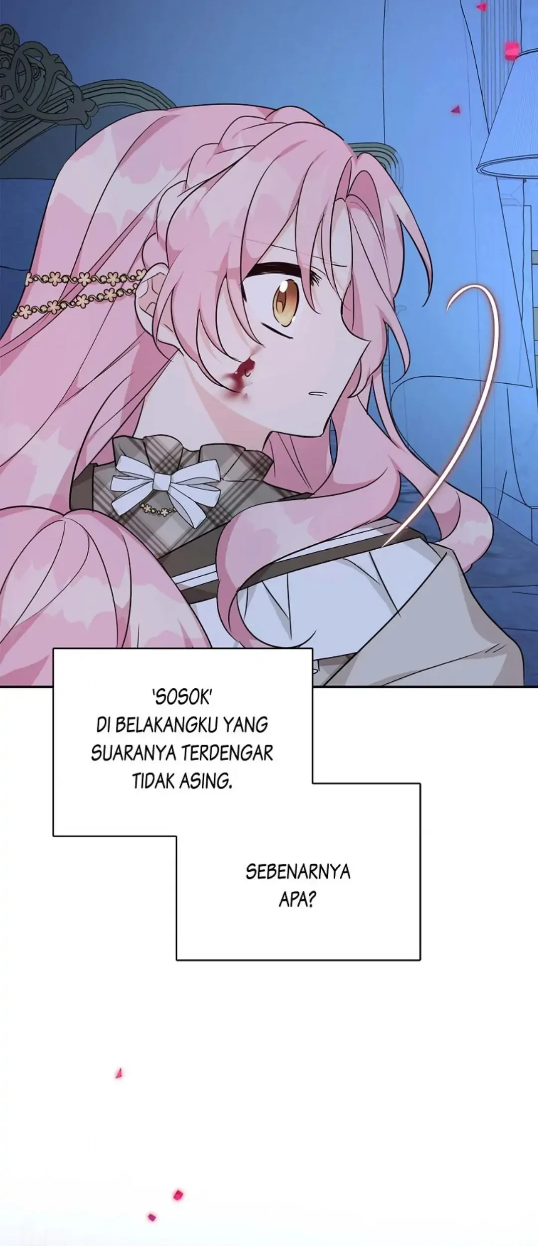 Halaman 165