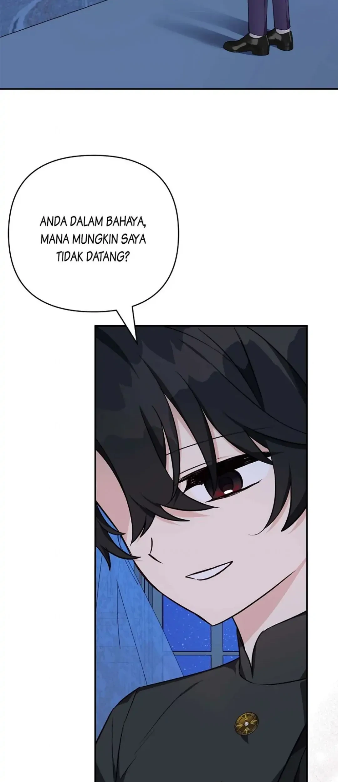Halaman 174