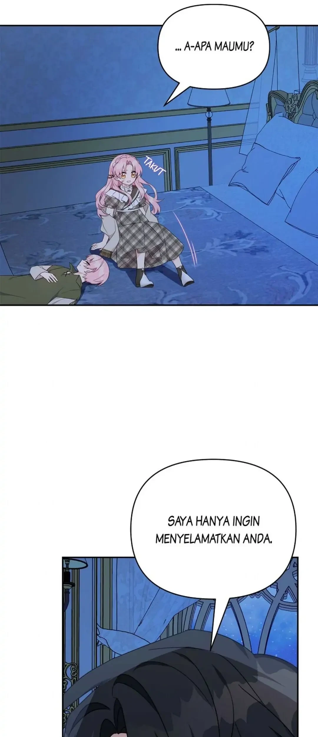 Halaman 178