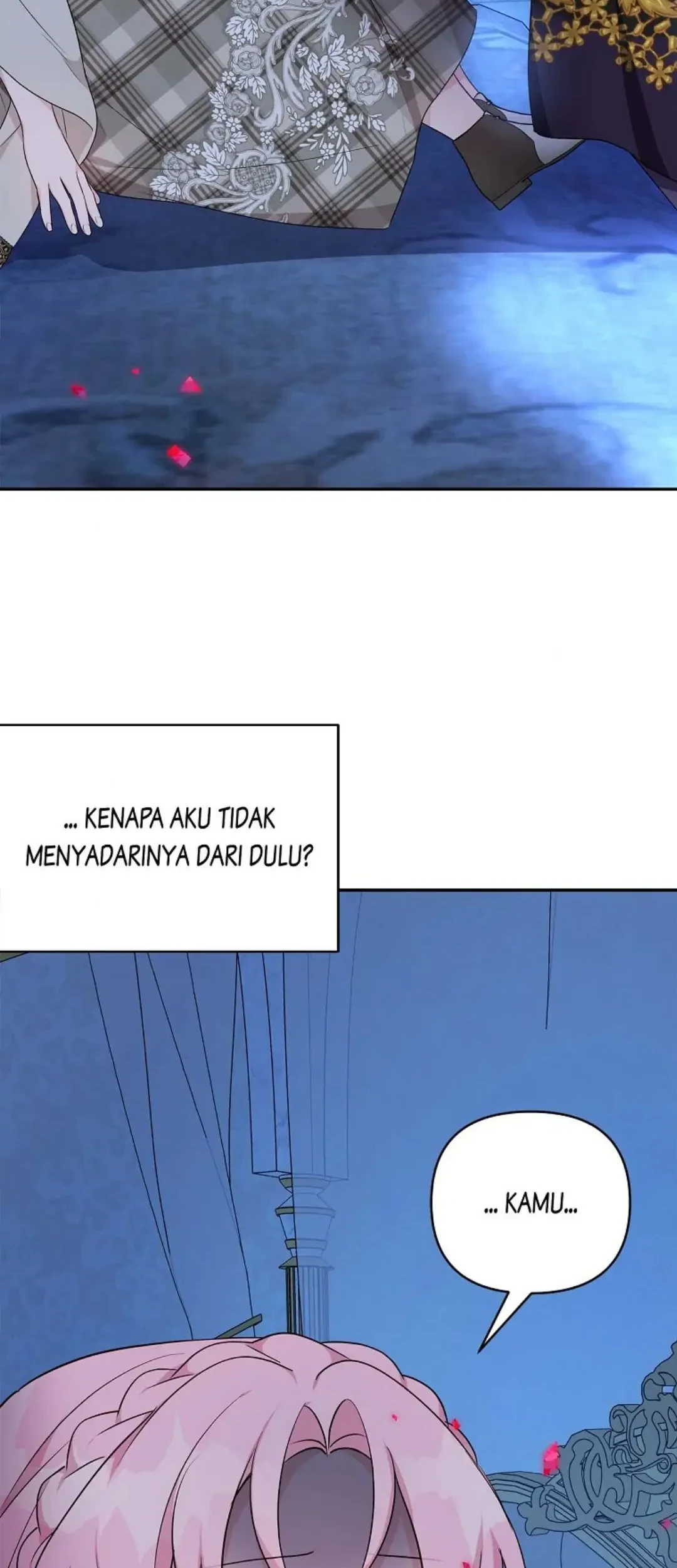 Halaman 181