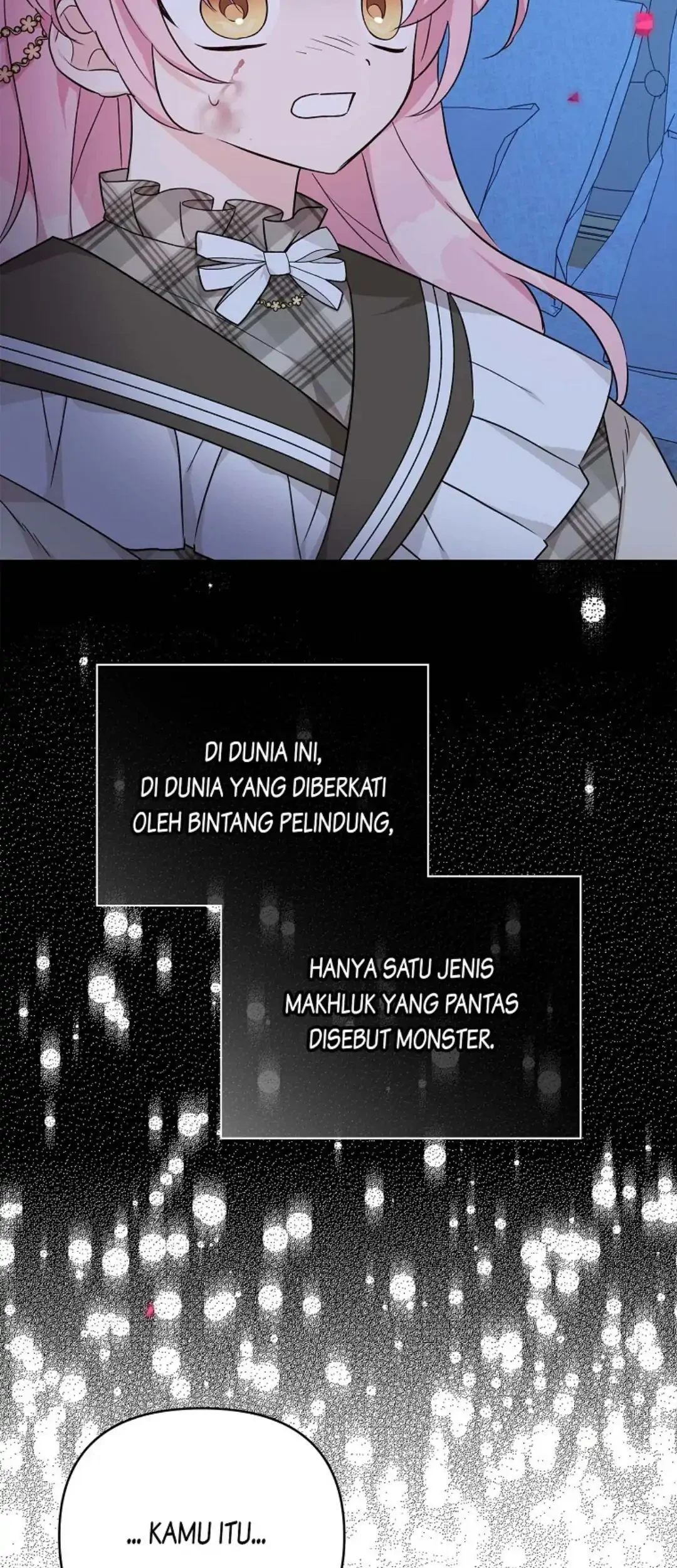 Halaman 183