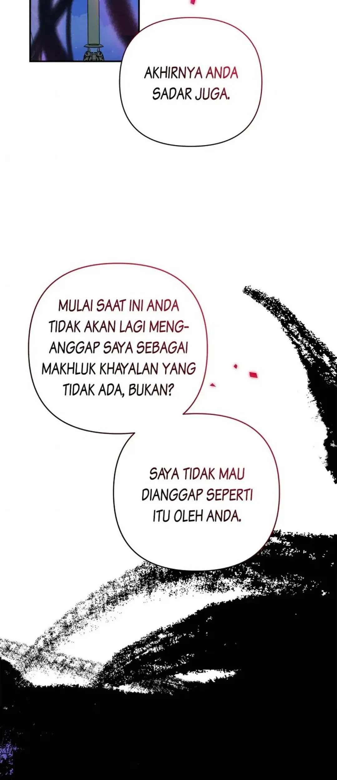 Halaman 187
