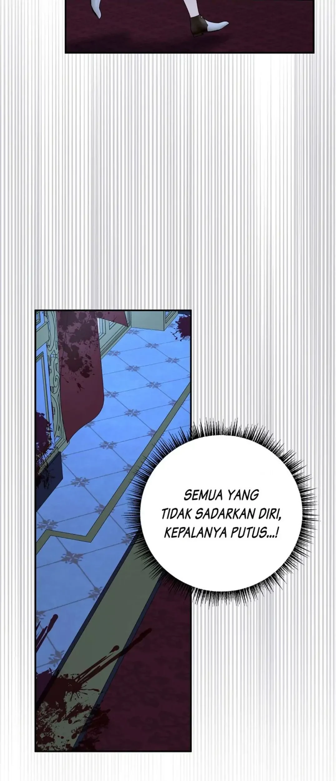 Halaman 111