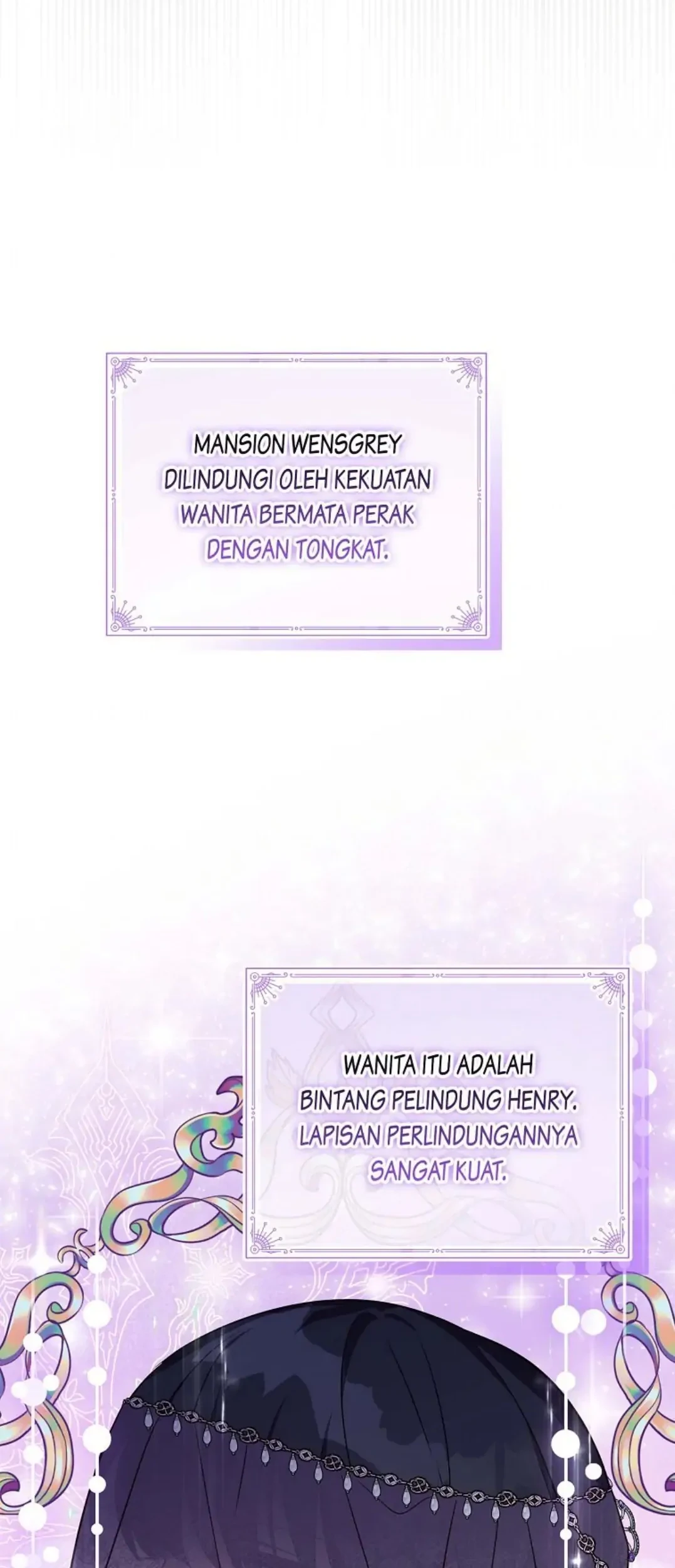 Halaman 112