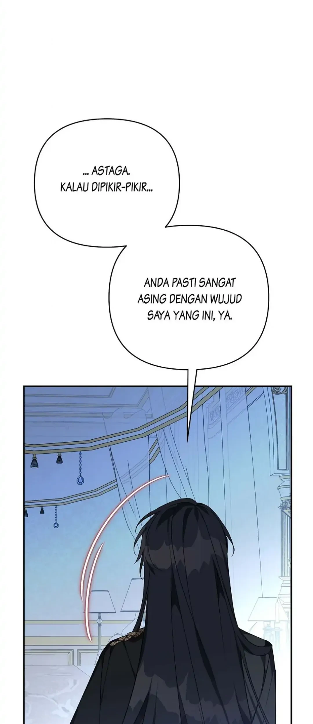 Halaman 61