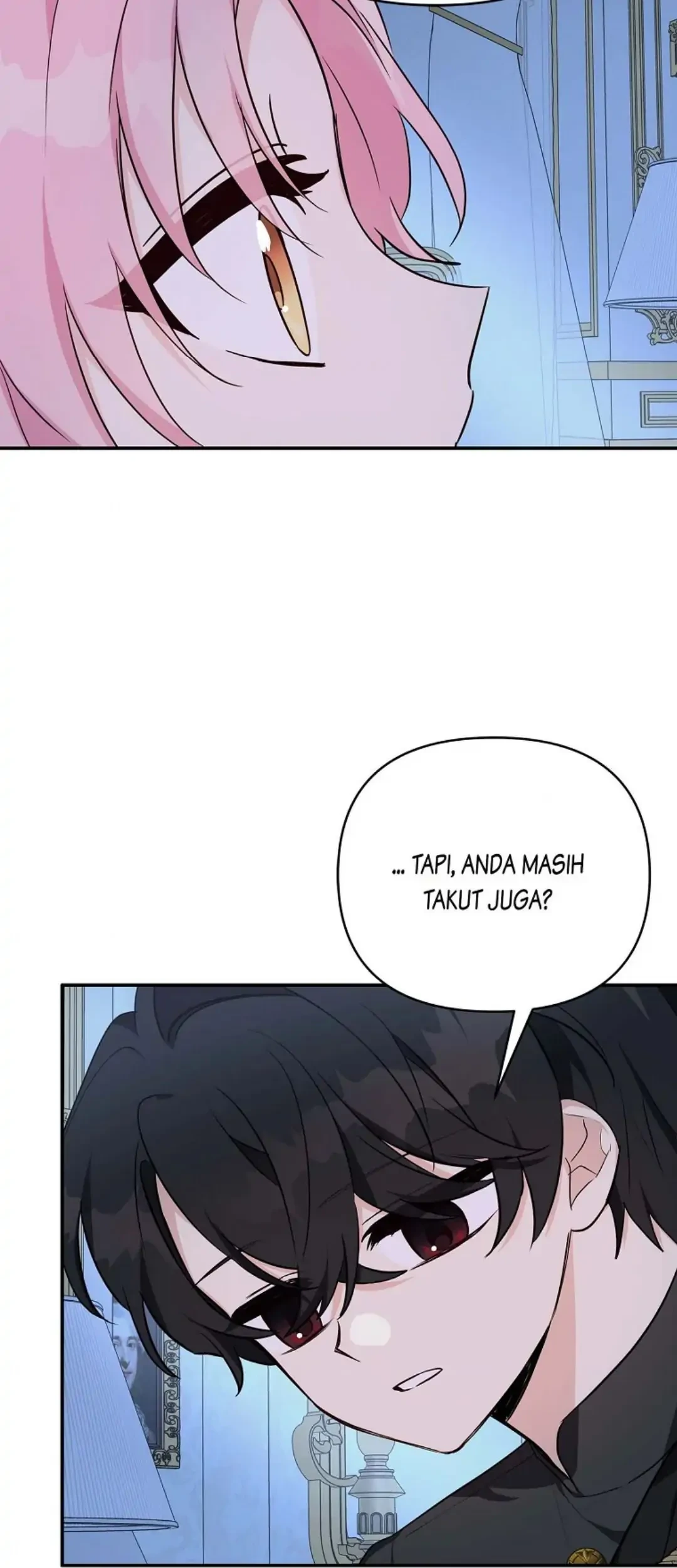 Halaman 69