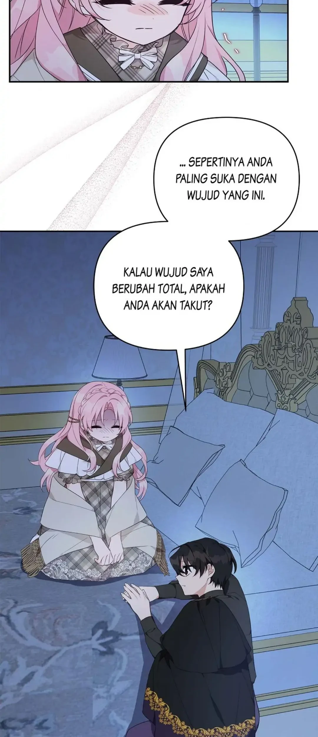 Halaman 73