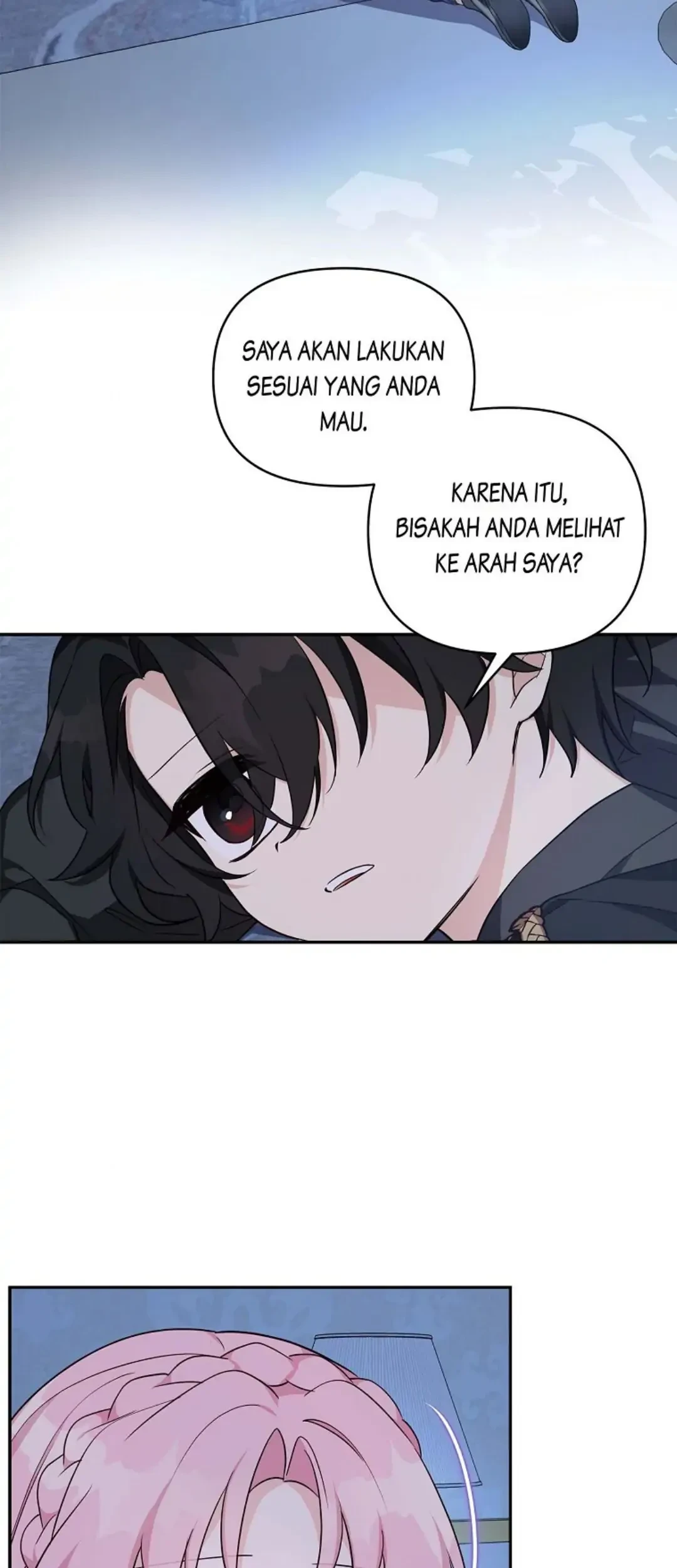 Halaman 75