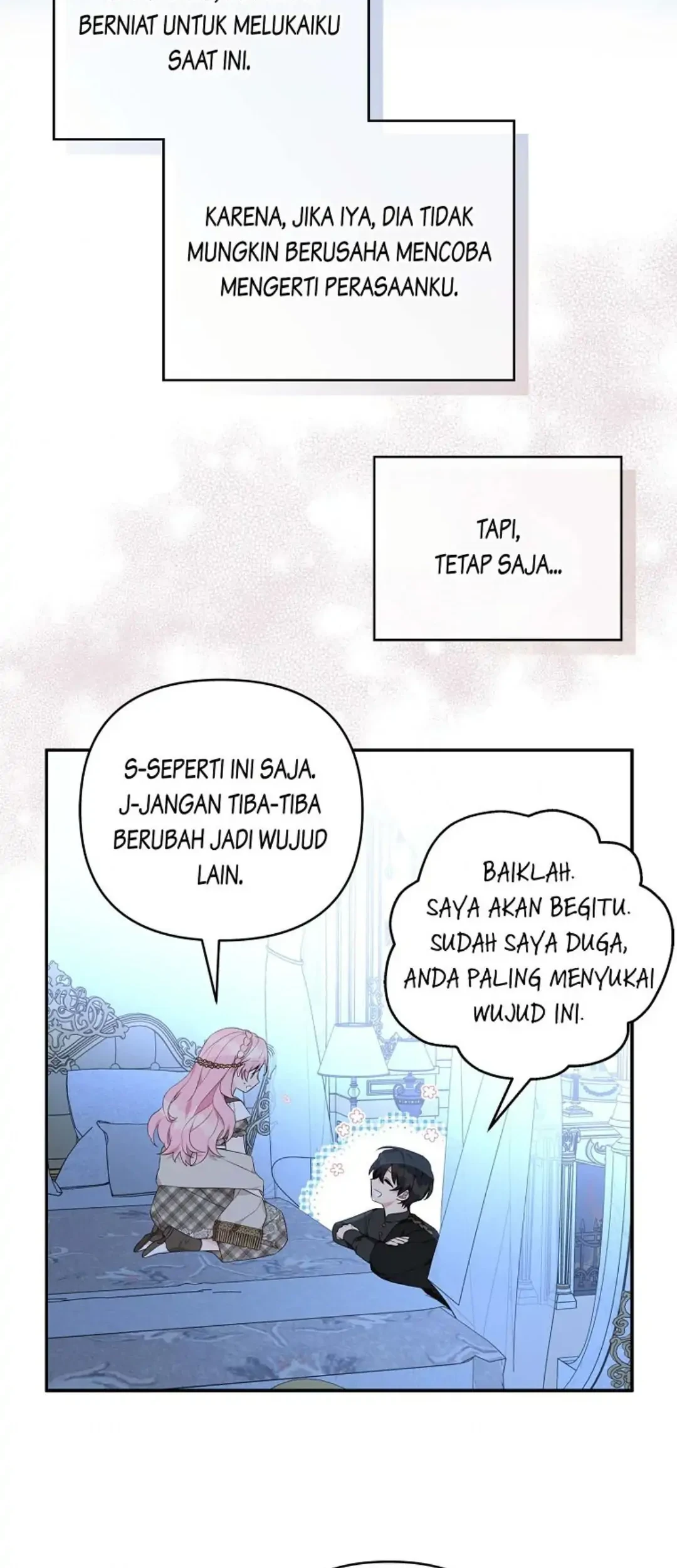 Halaman 79