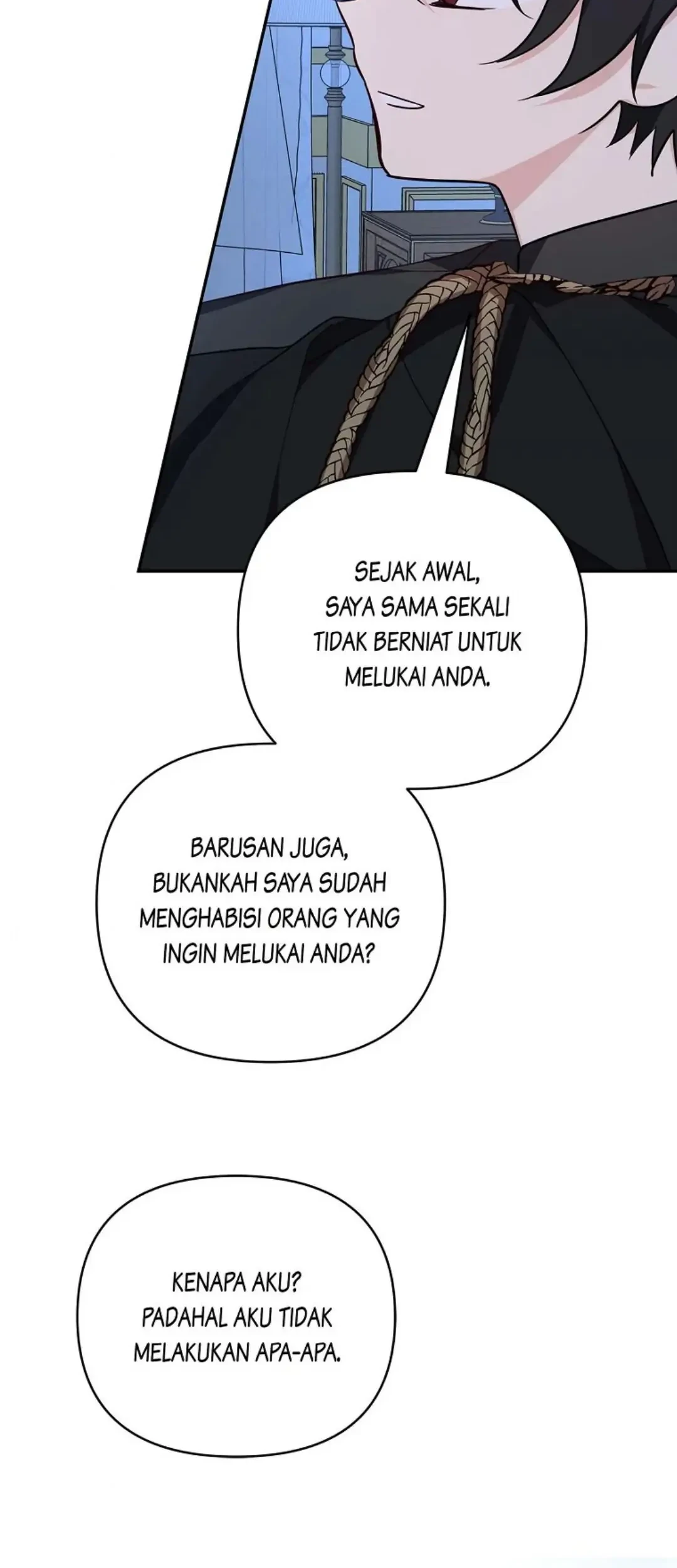 Halaman 82
