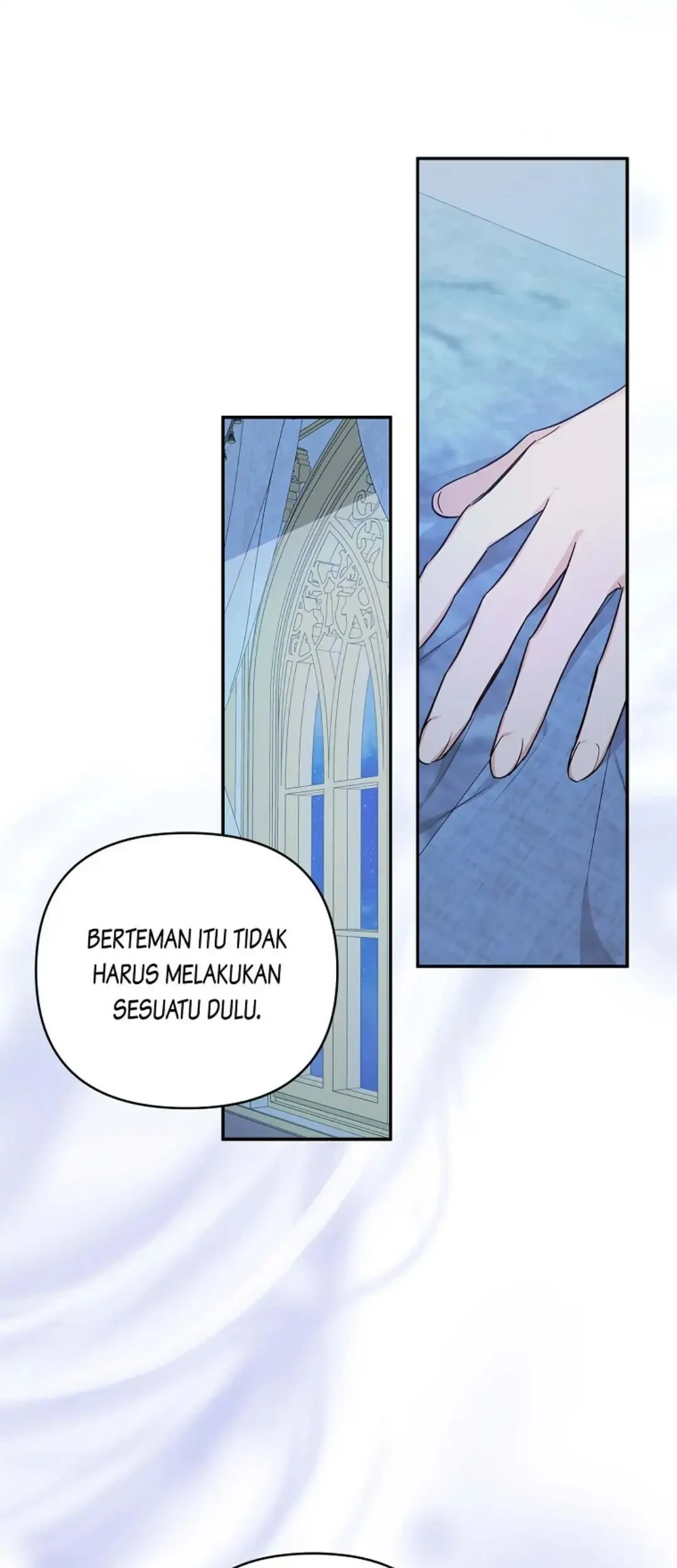Halaman 84