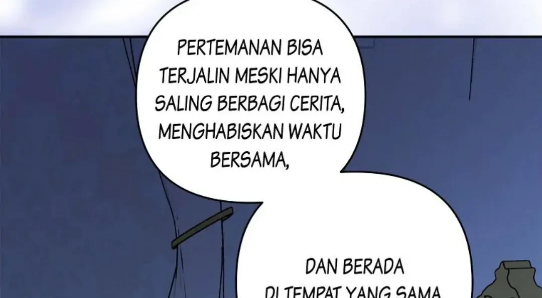 Halaman 85