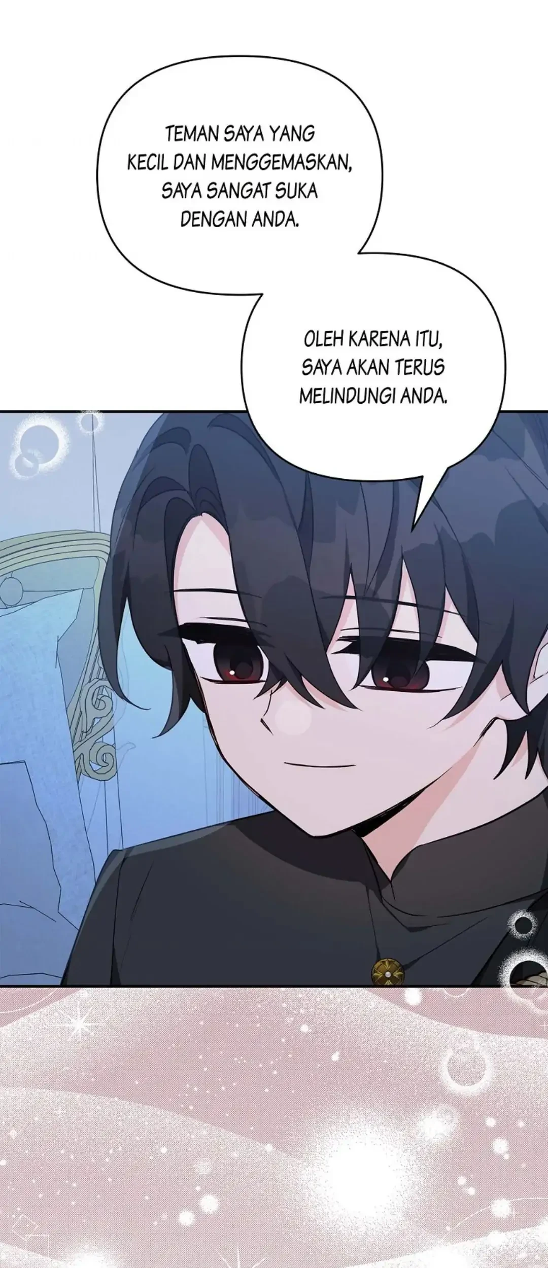 Halaman 88