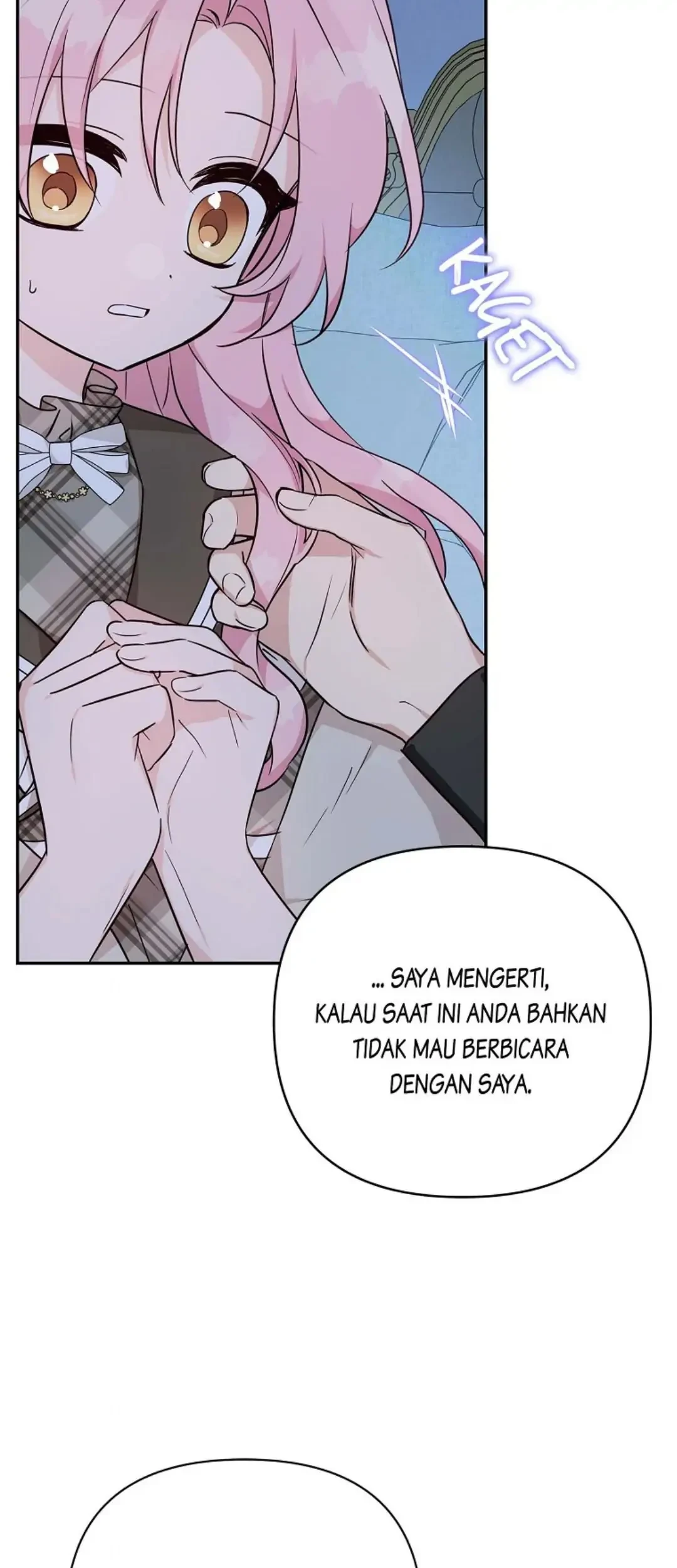 Halaman 91