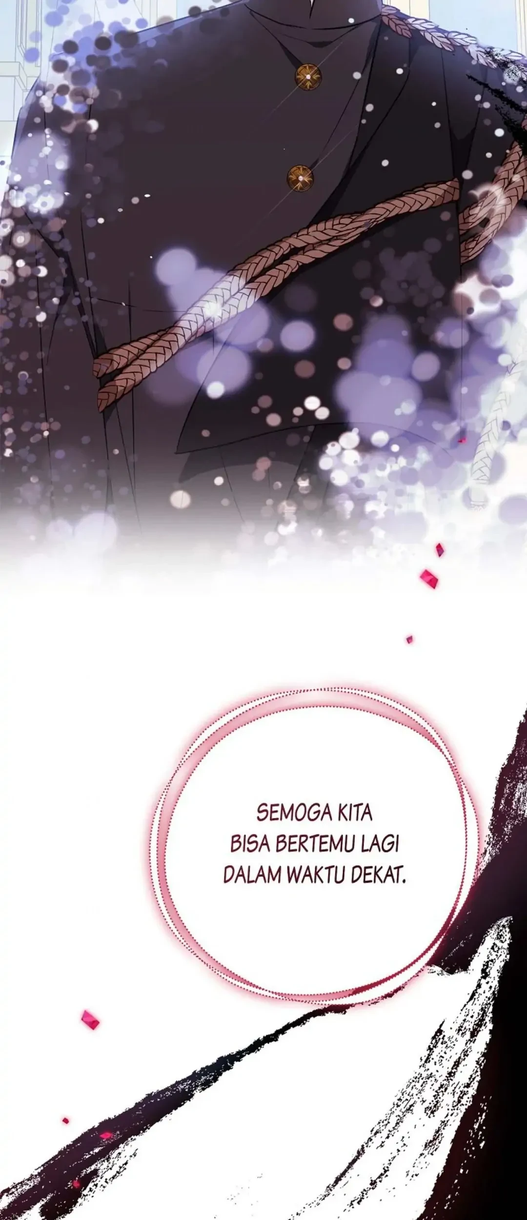 Halaman 97