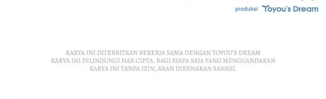 Halaman 103