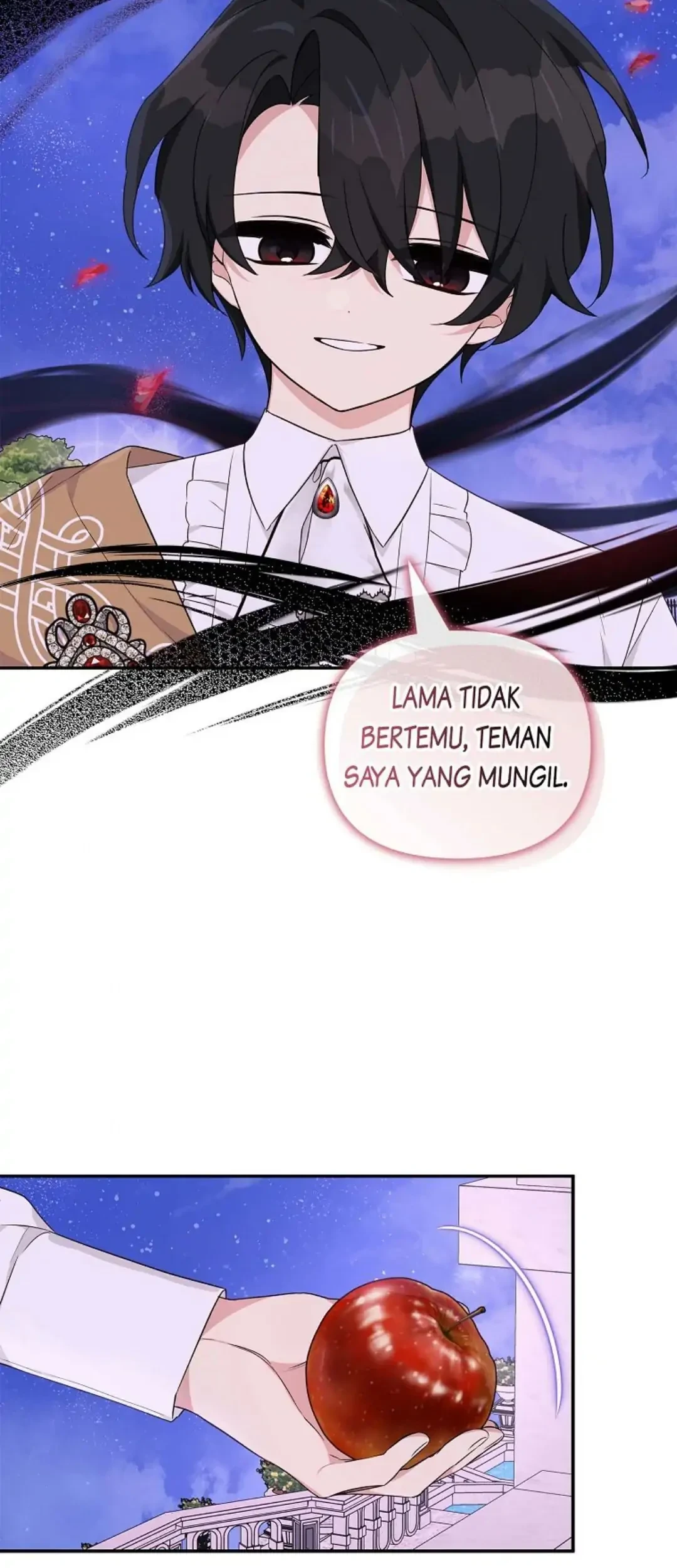 Halaman 54