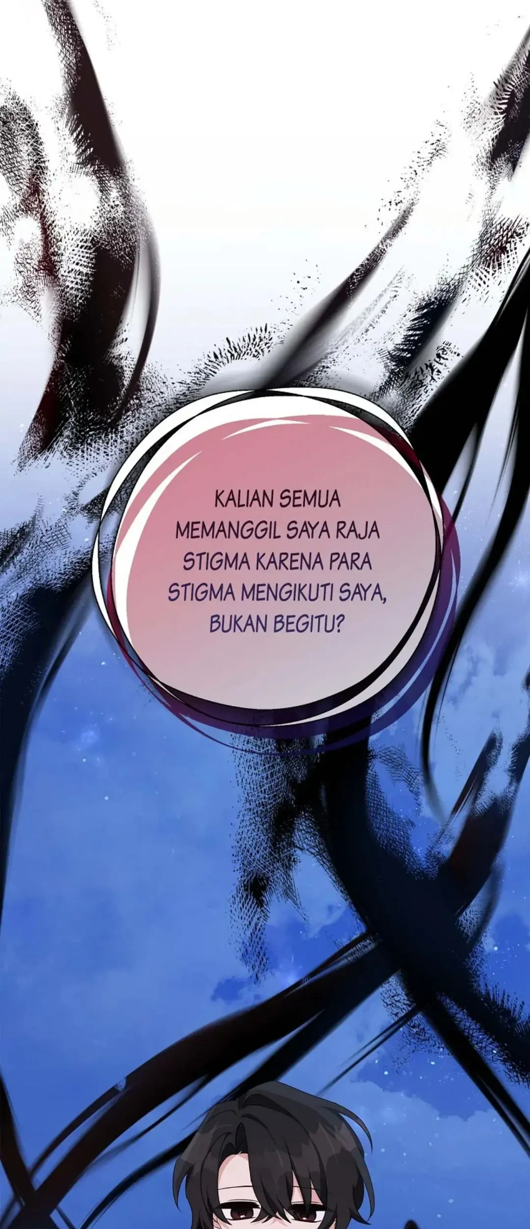 Halaman 64