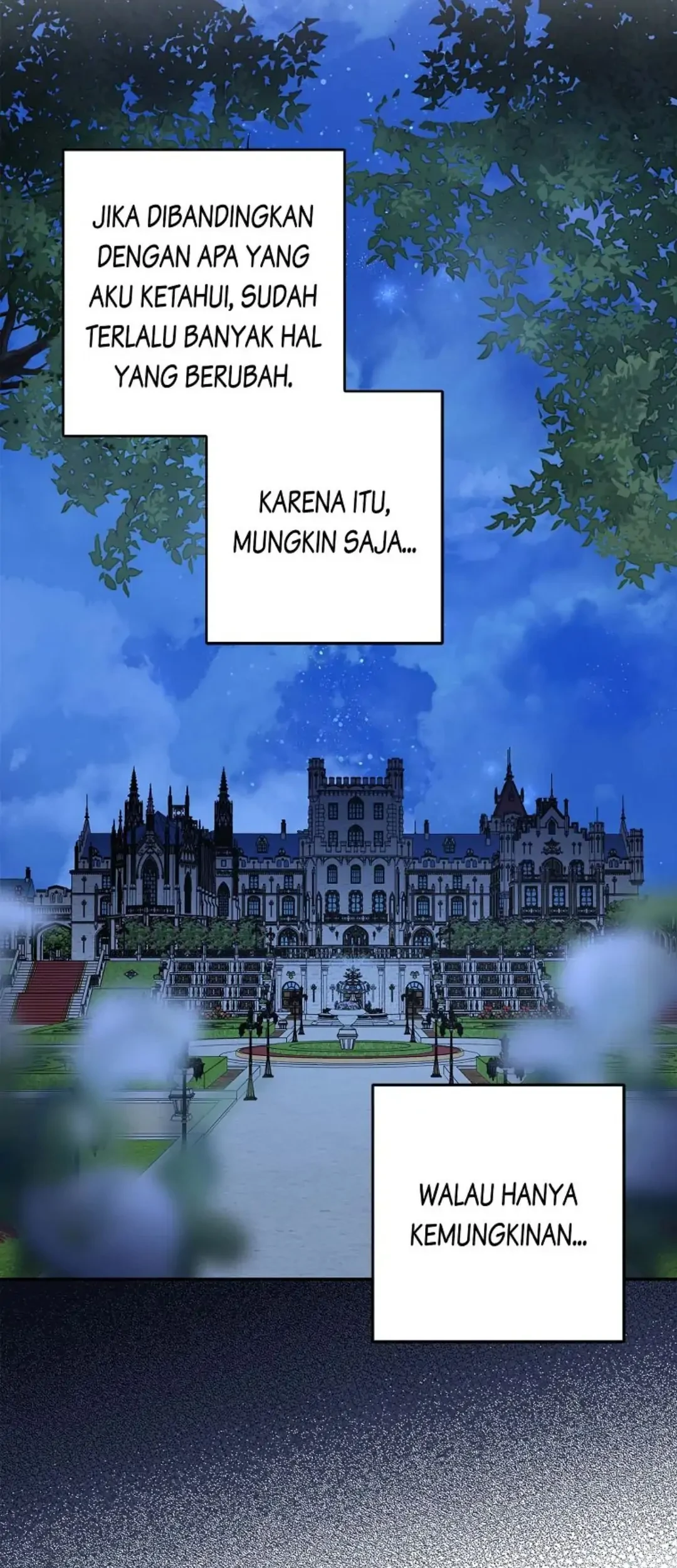 Halaman 76