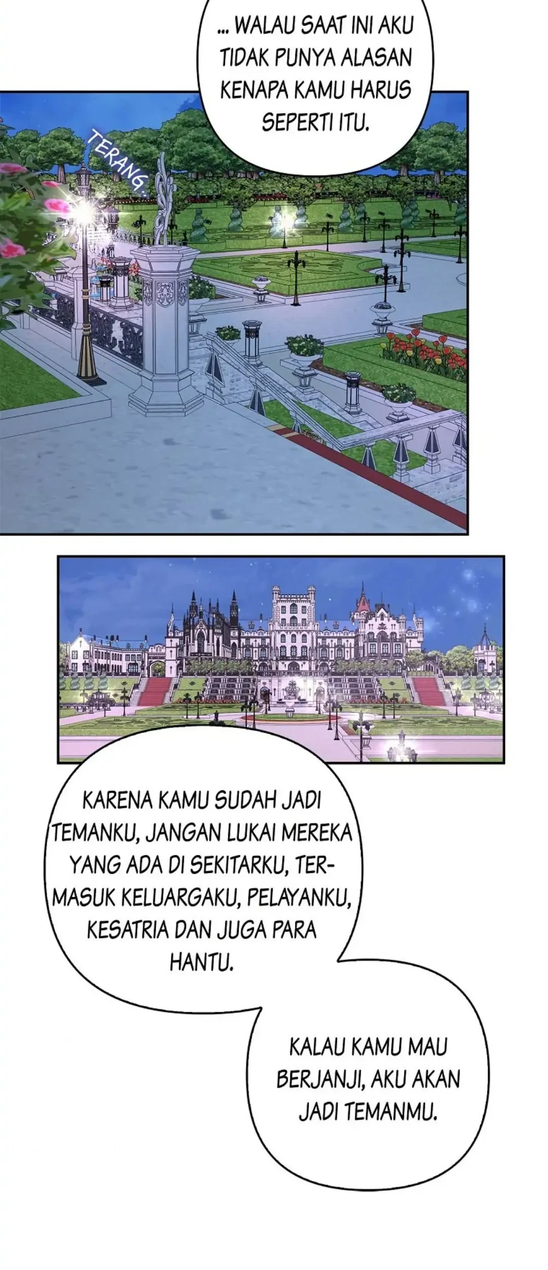 Halaman 80