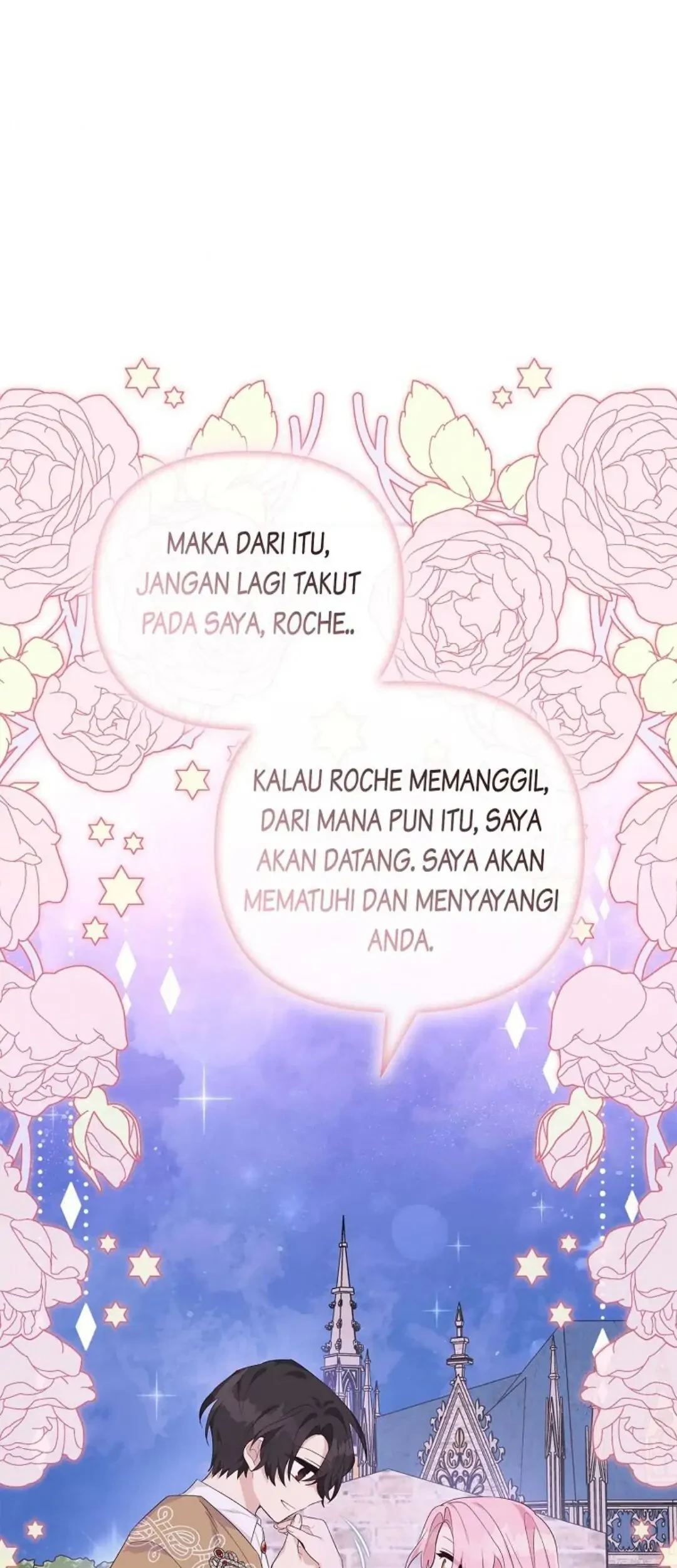 Halaman 84
