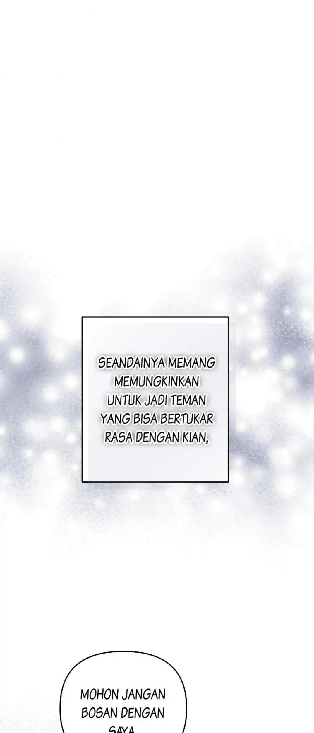 Halaman 86
