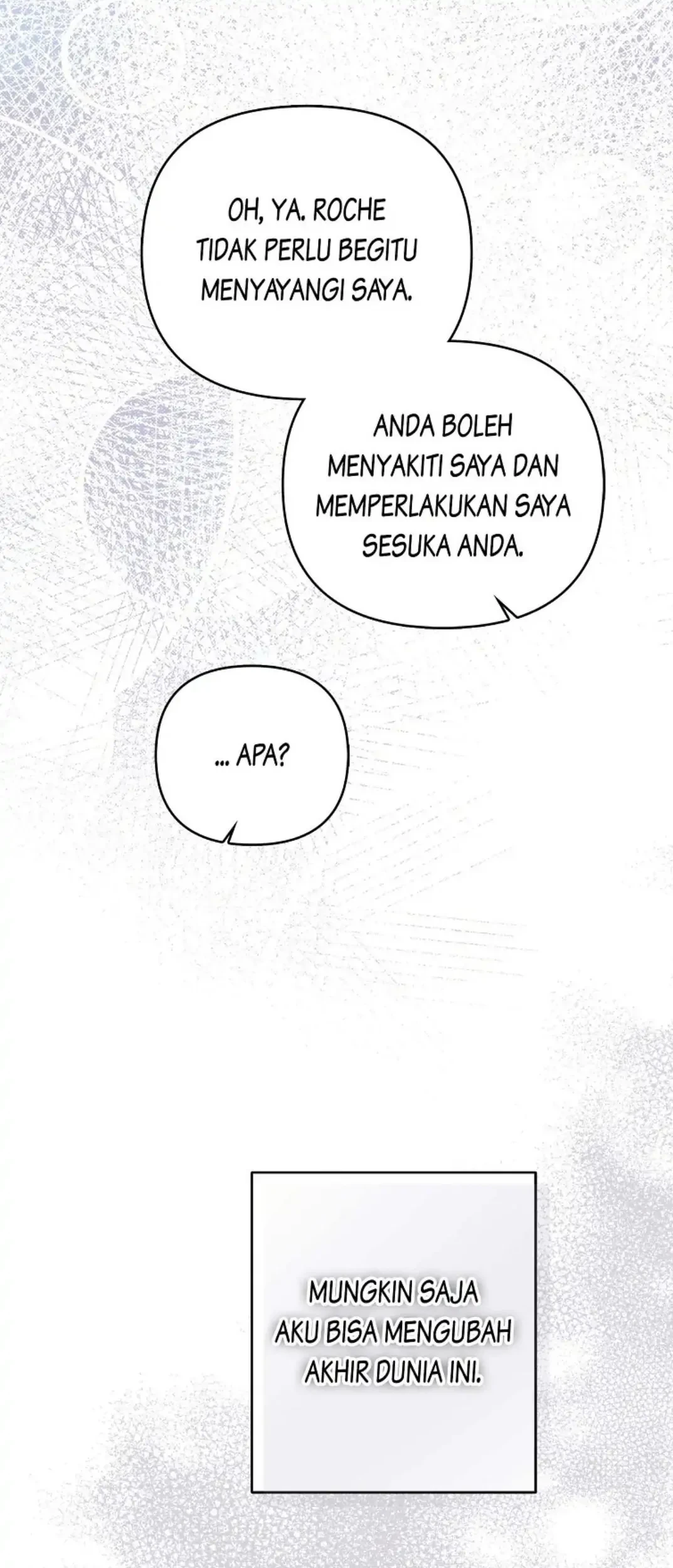 Halaman 89