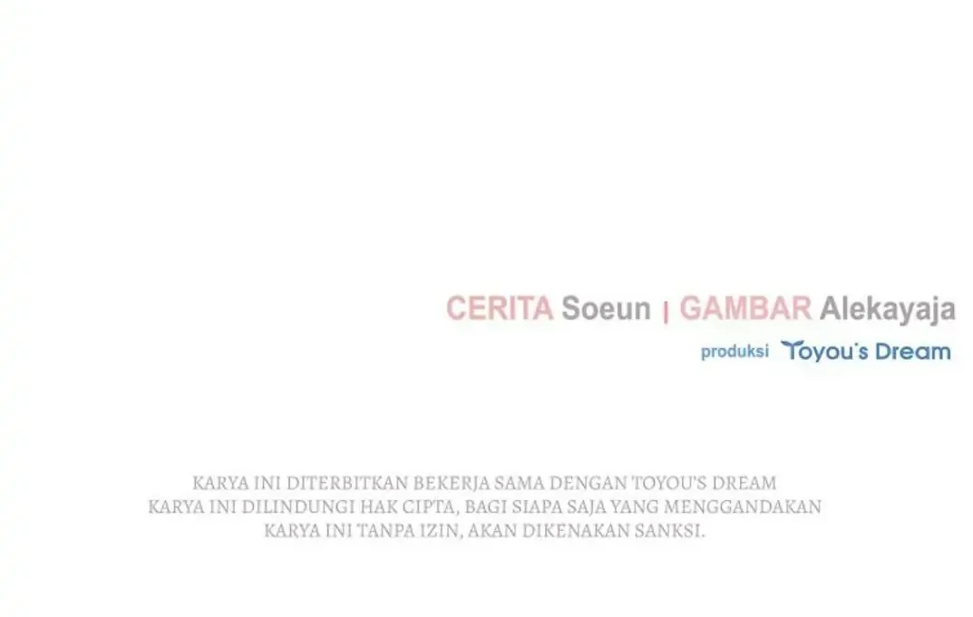 Halaman 92