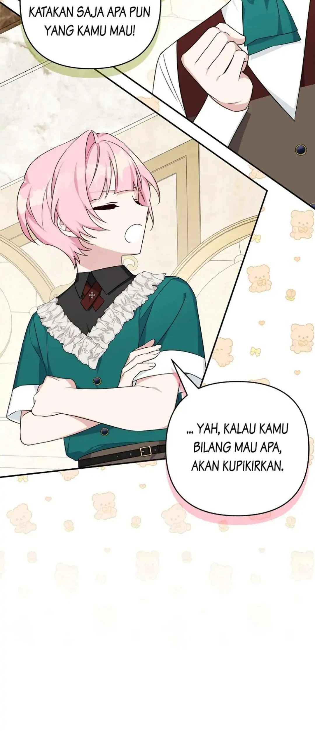 Halaman 82