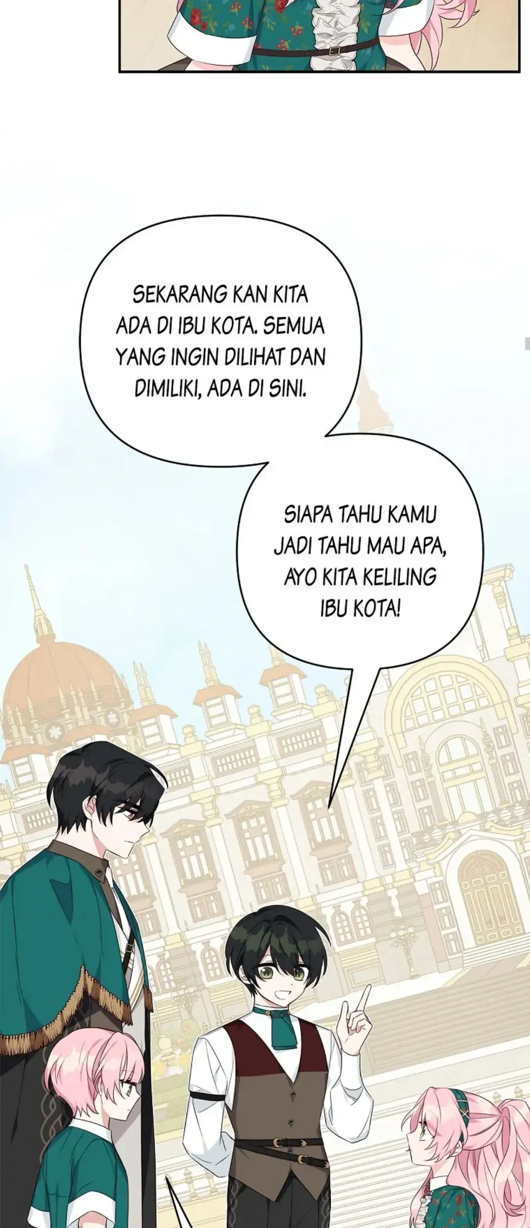 Halaman 87