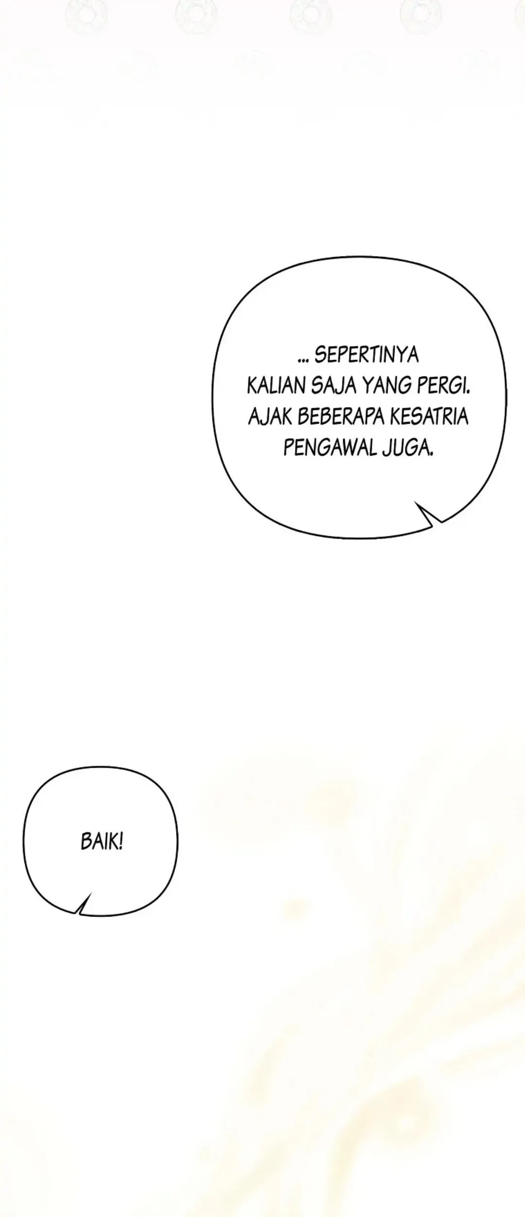 Halaman 91