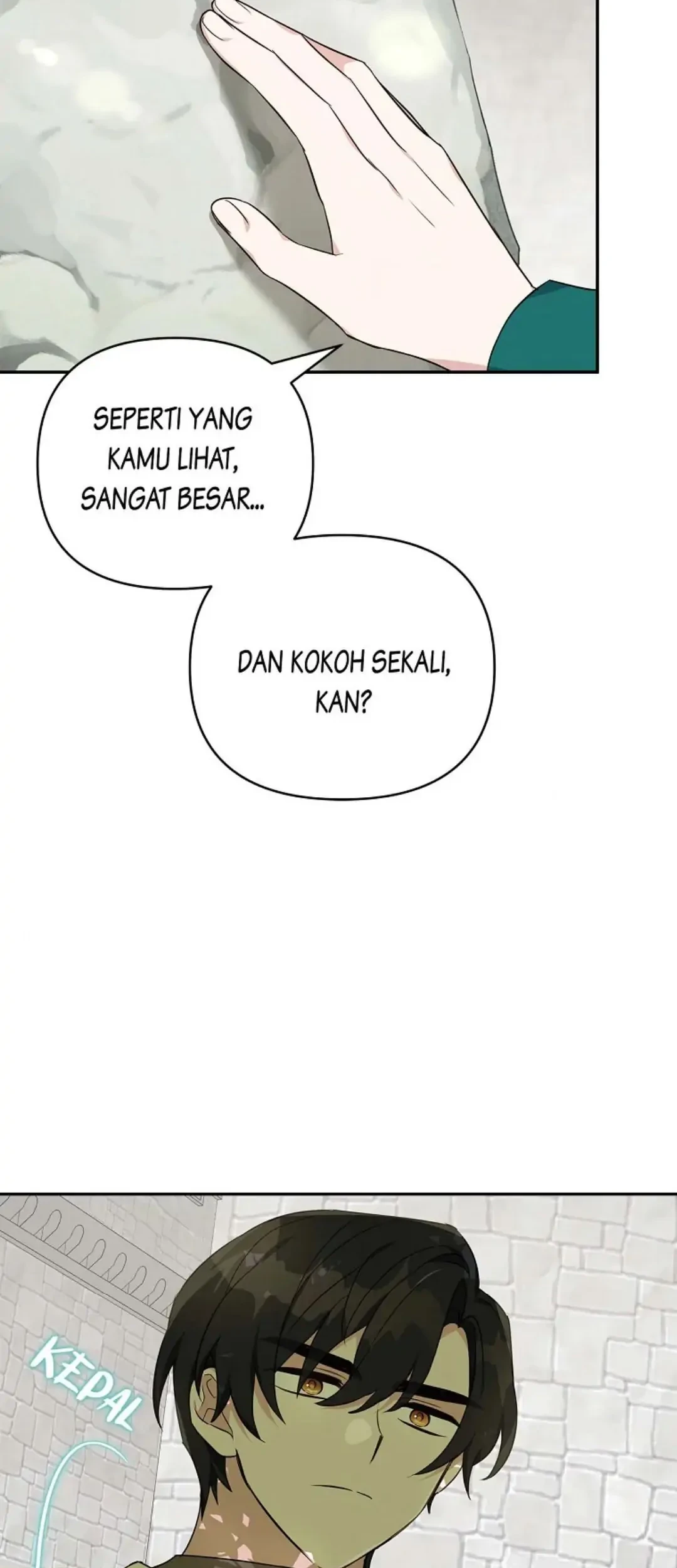 Halaman 49