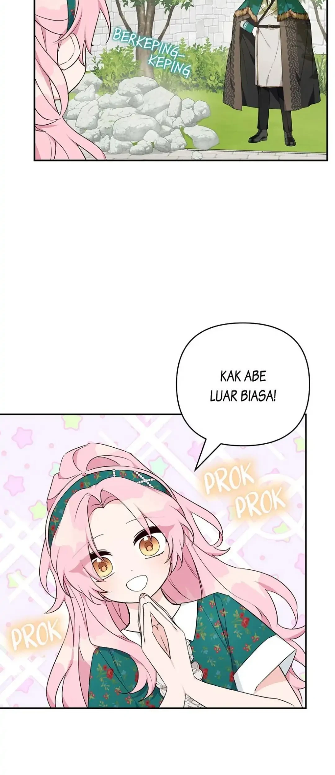 Halaman 55
