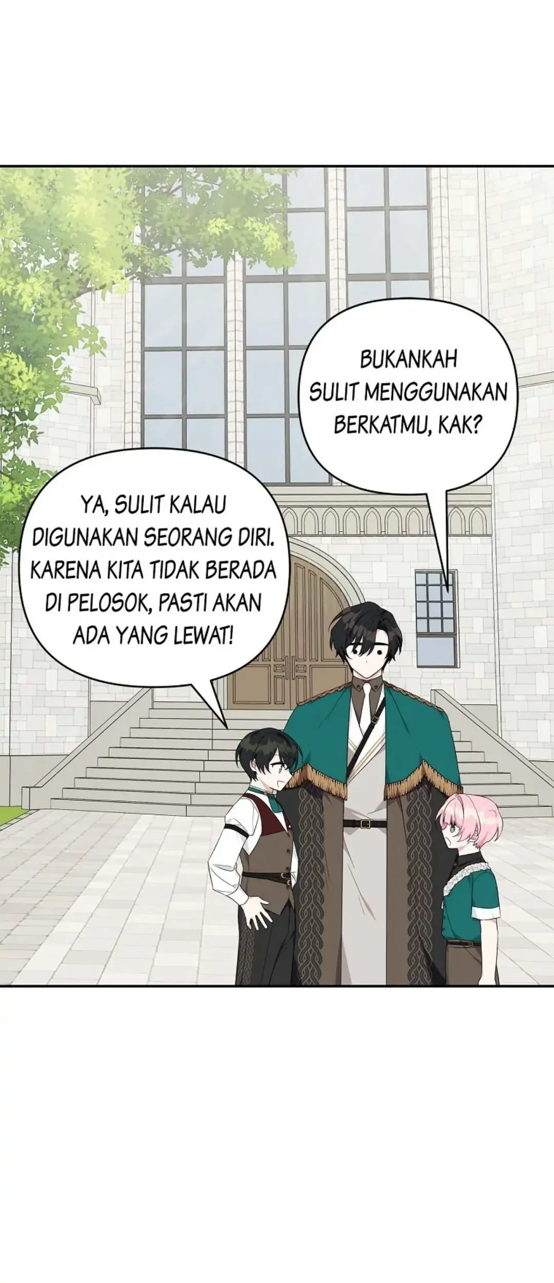 Halaman 62