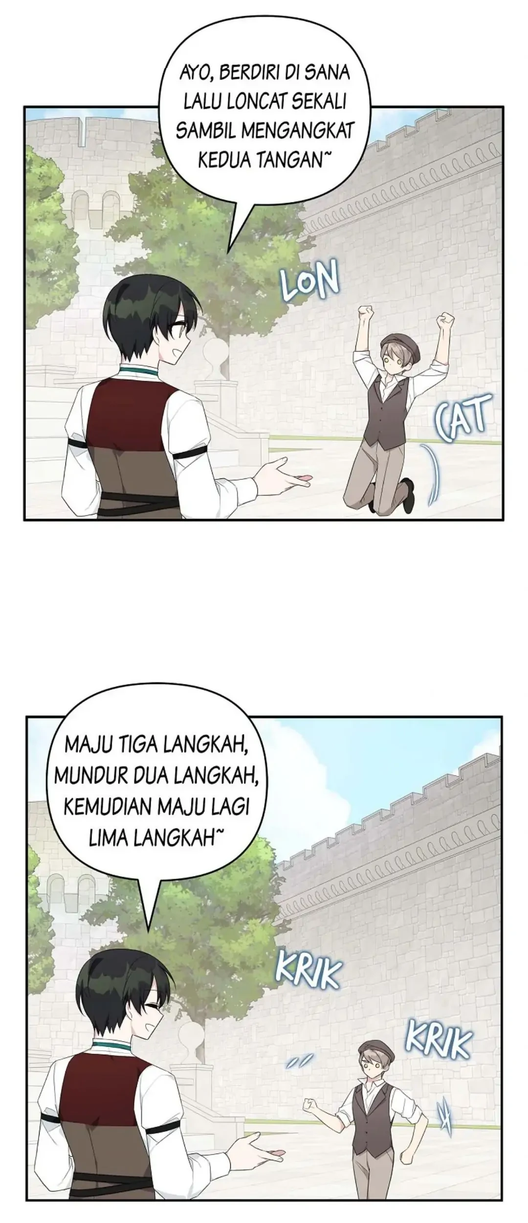 Halaman 67