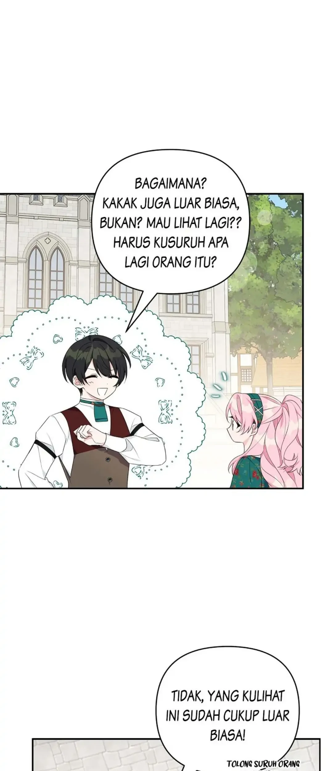 Halaman 73