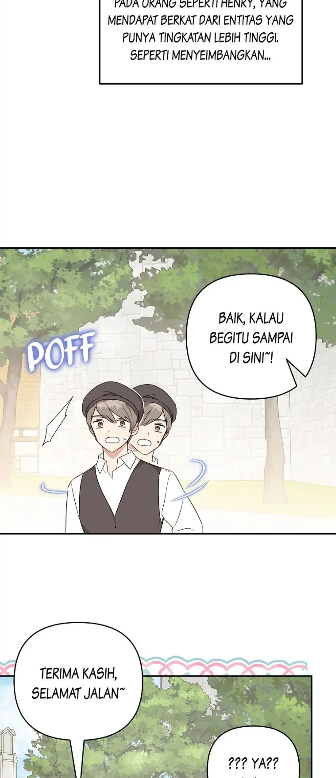 Halaman 77
