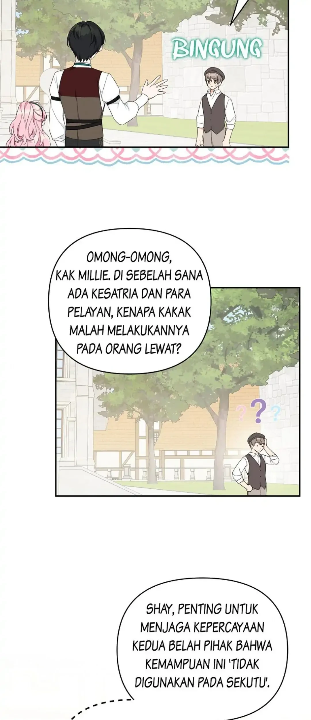 Halaman 79