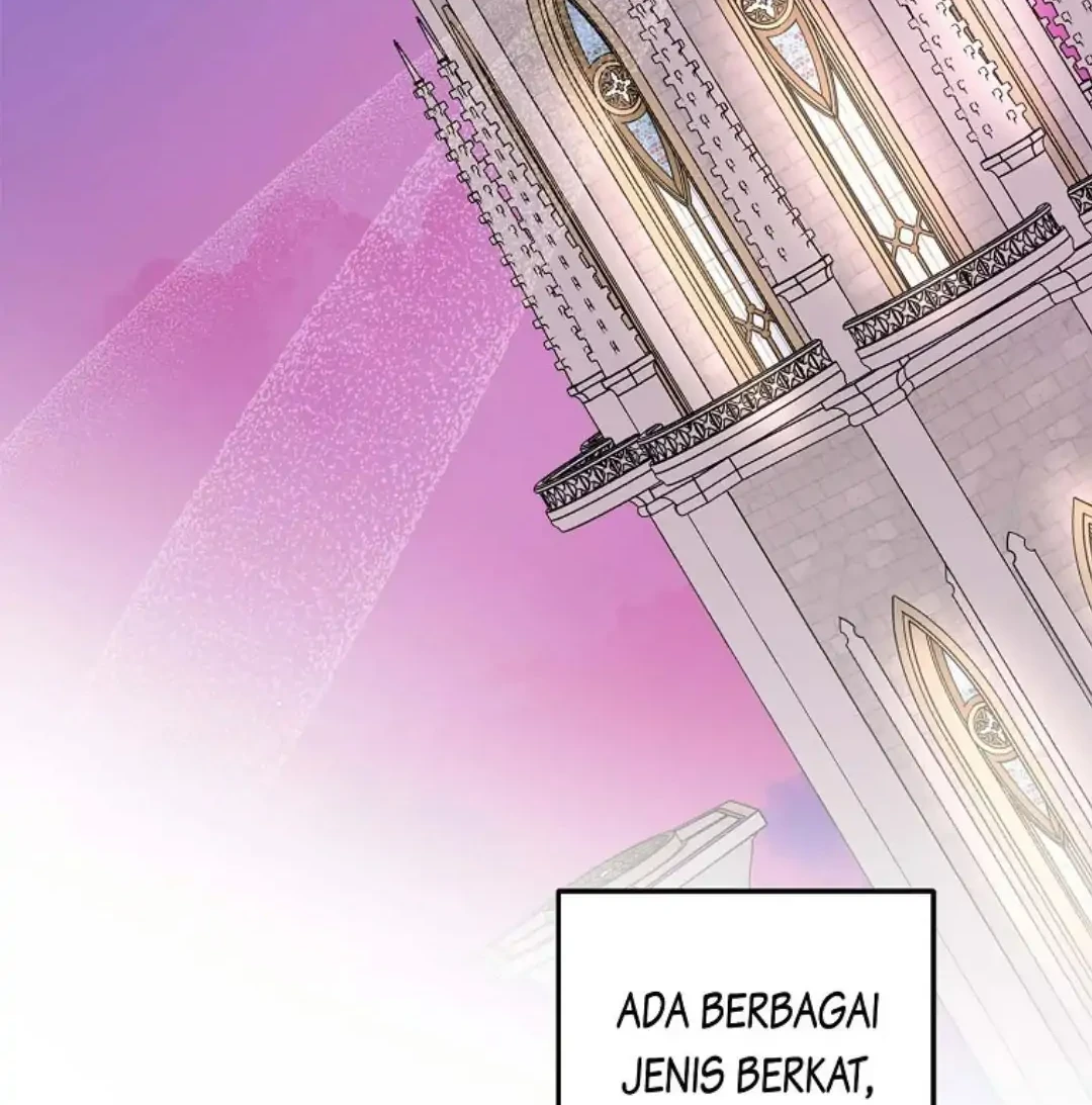 Halaman 86