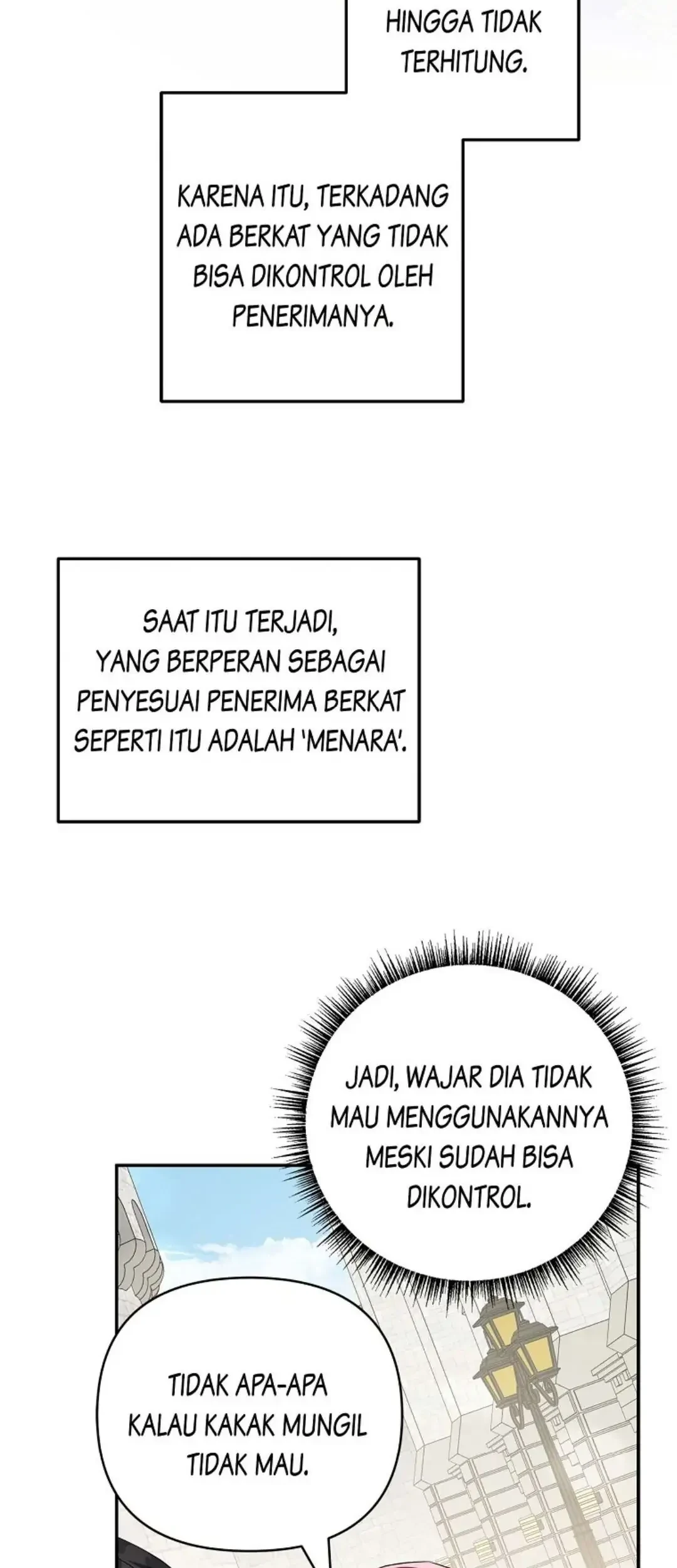 Halaman 87