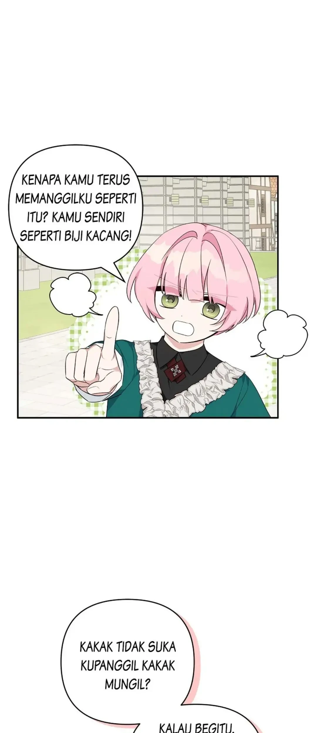 Halaman 89