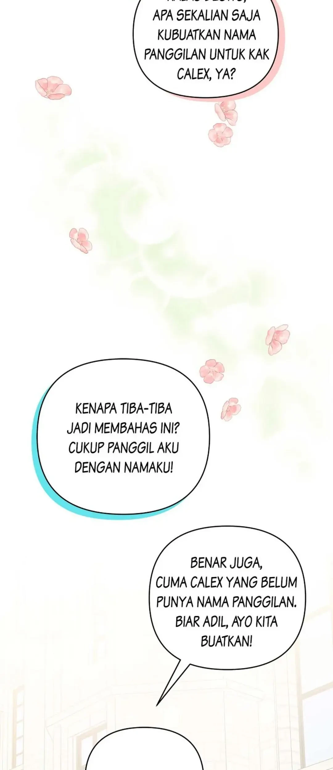 Halaman 90