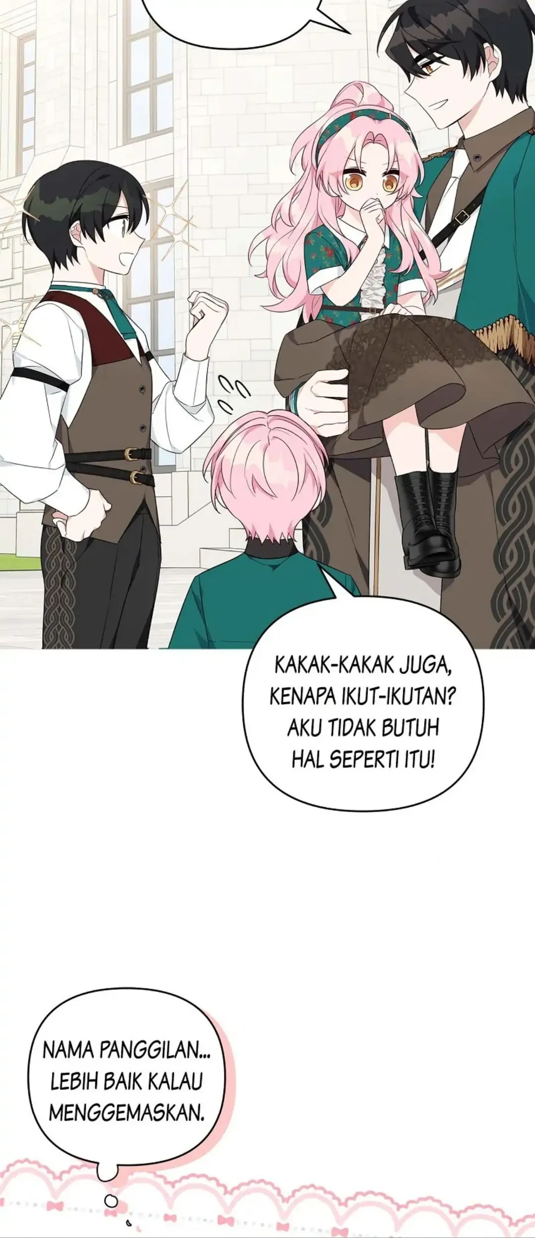 Halaman 92