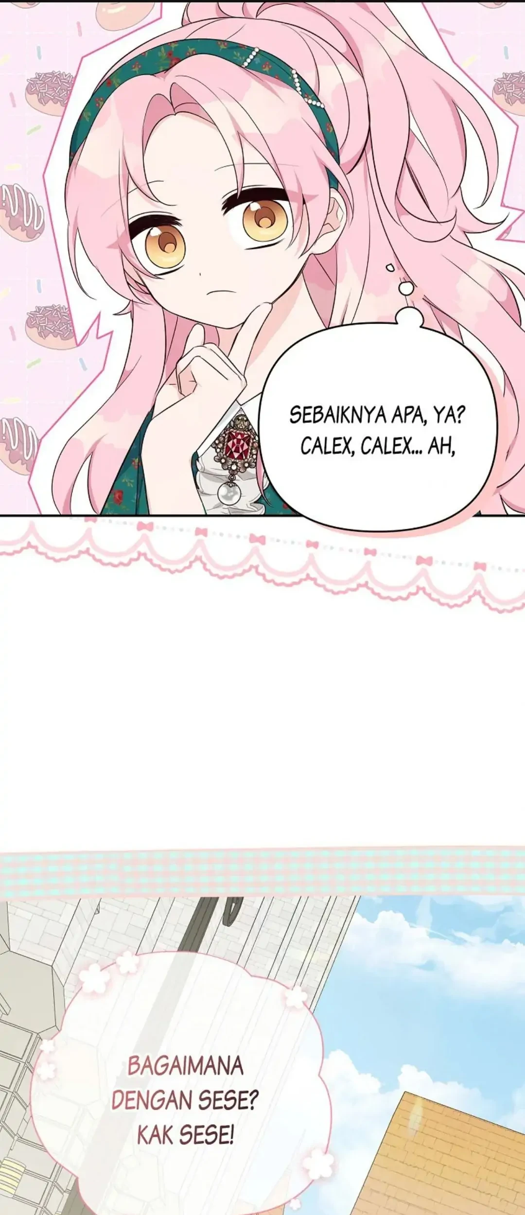 Halaman 93