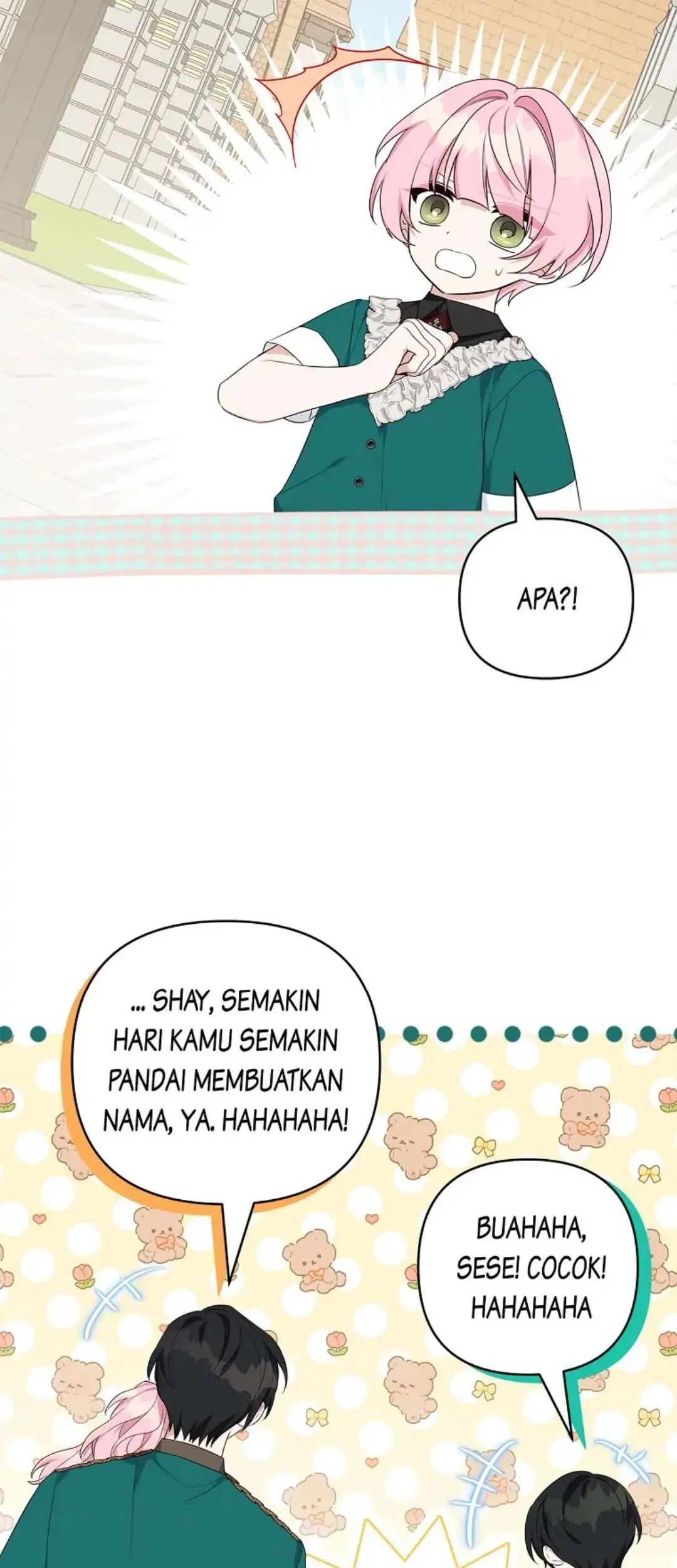 Halaman 95
