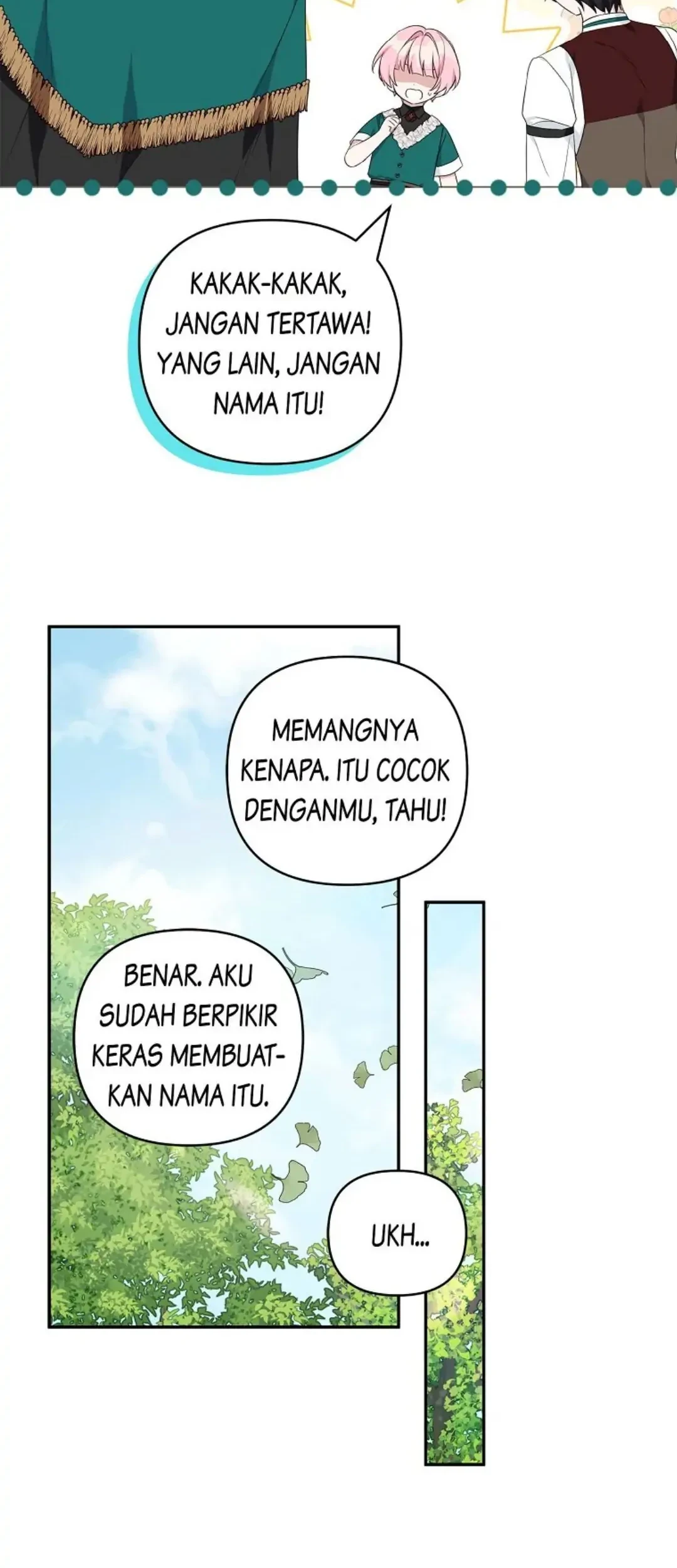 Halaman 96