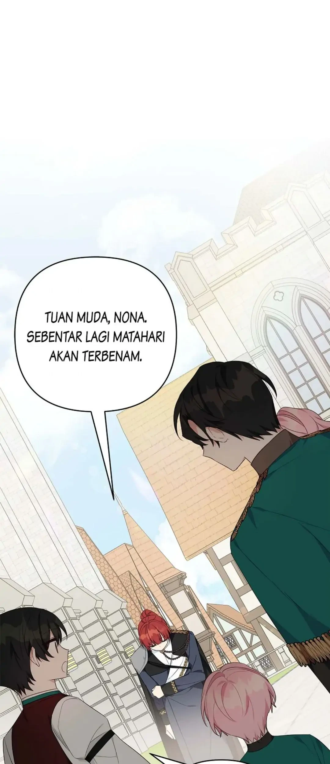 Halaman 98