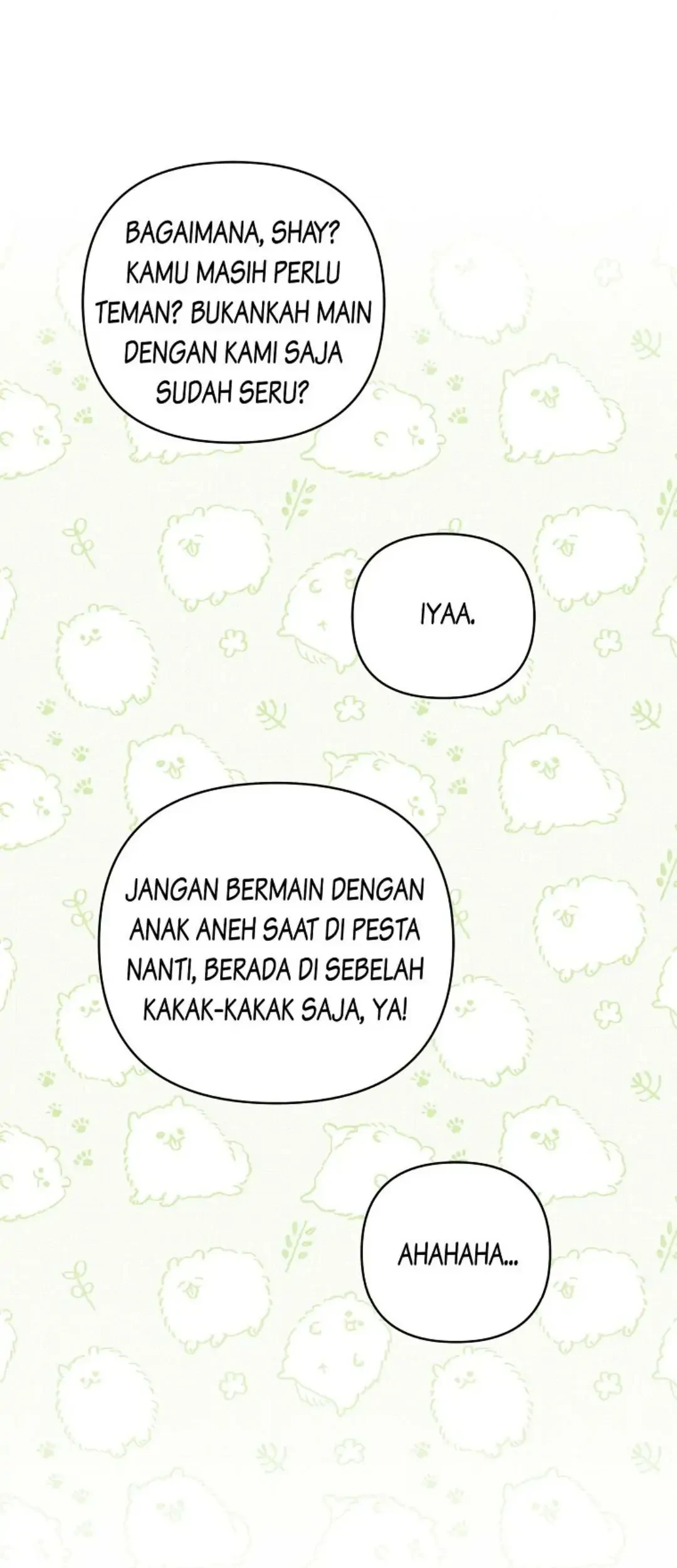 Halaman 101